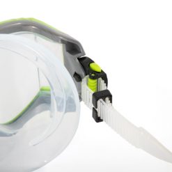 Bestway Trilogy Adult Dive Mask And Snorkel Set 14 Bestway Trilogy Adult Dive Mask And Snorkel Set -Bite Shop 24050 2