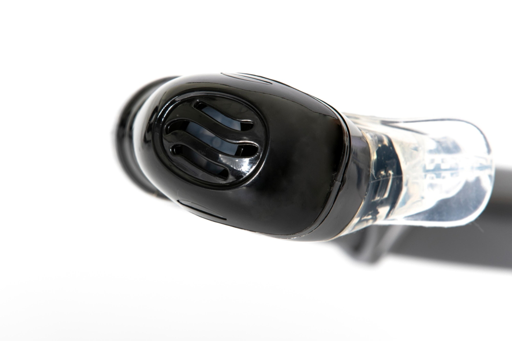 Bestway Trilogy Adult Dive Mask And Snorkel Set 8 Bestway Trilogy Adult Dive Mask And Snorkel Set - Image 6