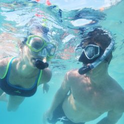 Bestway Trilogy Adult Dive Mask And Snorkel Set 17 Bestway Trilogy Adult Dive Mask And Snorkel Set -Bite Shop 24050 7