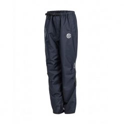 Betacraft Clothing Betacraft ISO940 Womens Overtrousers