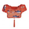 Bestway Swim Safe Kids Swim Pal Orange -Bite Shop 32174 19 web pr001 1548 150dpi