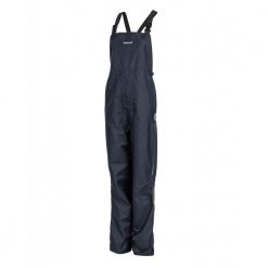 Betacraft Clothing Betacraft ISO940 Womens Bib Overtrousers