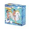 Bestway Pegasus Inflatable Pool Float 1.59m X 1.09m -Bite Shop 41121 2