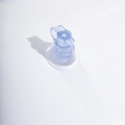 Bite Shop -Bite Shop 41123xxx21 41123usx21 0011 pr web