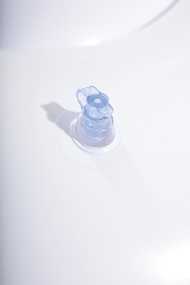 Bestway Swan Inflatable Pool Float 1.22m X 1.22m 4 Bestway Swan Inflatable Pool Float 1.22m X 1.22m - Image 2