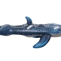 Bestway Whaletastic Wonders Ride-On Inflatable Pool Float 1.93 X 1.22m -Bite Shop 41482xxx22 41482usx22 27294 pr web 150dpi