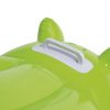 Bestway Safari Surf Rider Inflatable Pool Float Green 2 Bestway Safari Surf Rider Inflatable Pool Float Green -Bite Shop 42048 19 42048e us19 web pr003 0649