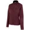 Betacraft Clothing Betacraft Venture Womens Knit Sweater Deep Cherry 1 Betacraft Clothing Betacraft Venture Womens Knit Sweater Deep Cherry -Bite Shop 4314cherry