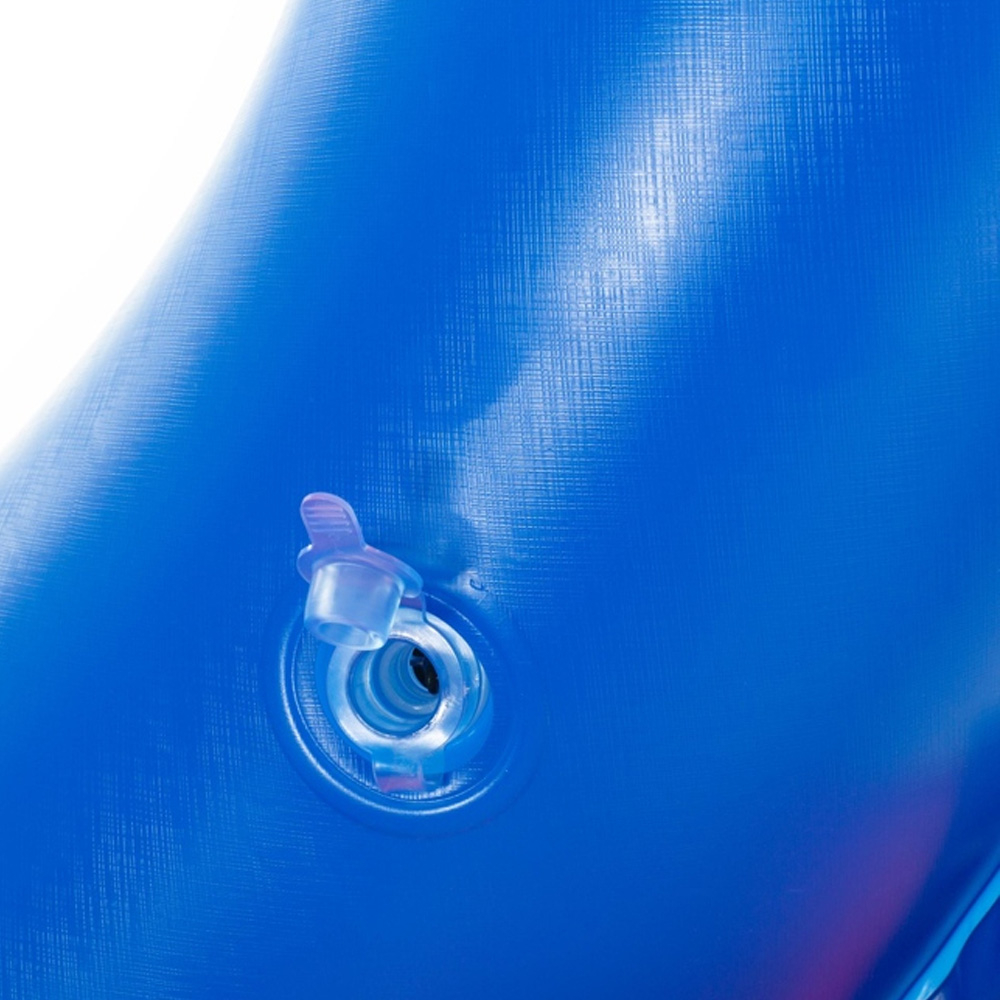 Bestway Mega Rocker Water See Saw 2.8m X 1.2m 5 Bestway Mega Rocker Water See Saw 2.8m X 1.2m - Image 3