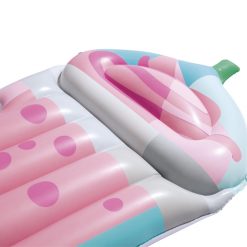Bestway Tropical Beverage Inflatable Lilo Pool Float Pink 10 Bestway Tropical Beverage Inflatable Lilo Pool Float Pink -Bite Shop 44037 19 44037 ne19 44037e us19 web pr003 3220