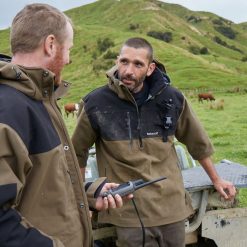 Betacraft Clothing Betacraft Mamaku Mens Jacket -Bite Shop 4 24 10