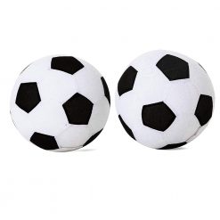 Bestway All Star Kickball Inflatable Dartboard -Bite Shop 52307 4