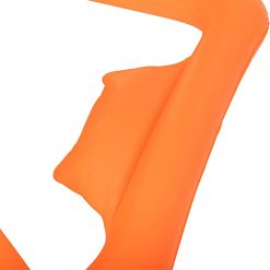 Bestway All Star Kickball Inflatable Dartboard -Bite Shop 52307 6