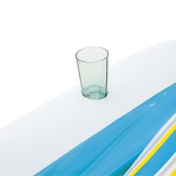 Bestway Fish Inflatable Paddling Pool With Seat 11 Bestway Fish Inflatable Paddling Pool With Seat -Bite Shop 54168 19 54168e us19 web pr003 6633 16