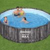 Bestway Steel Pro MAX Pool Set 3.66m X 1m -Bite Shop 5614w 5614x 1804 ls web pl001 300dpi