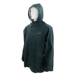 Betacraft Clothing Betacraft Stag PU Adults Parka