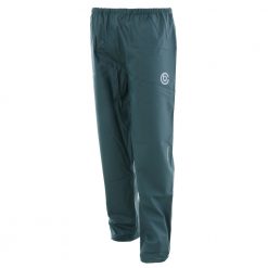 Betacraft Clothing Betacraft Stag Adult Mens Overtrousers