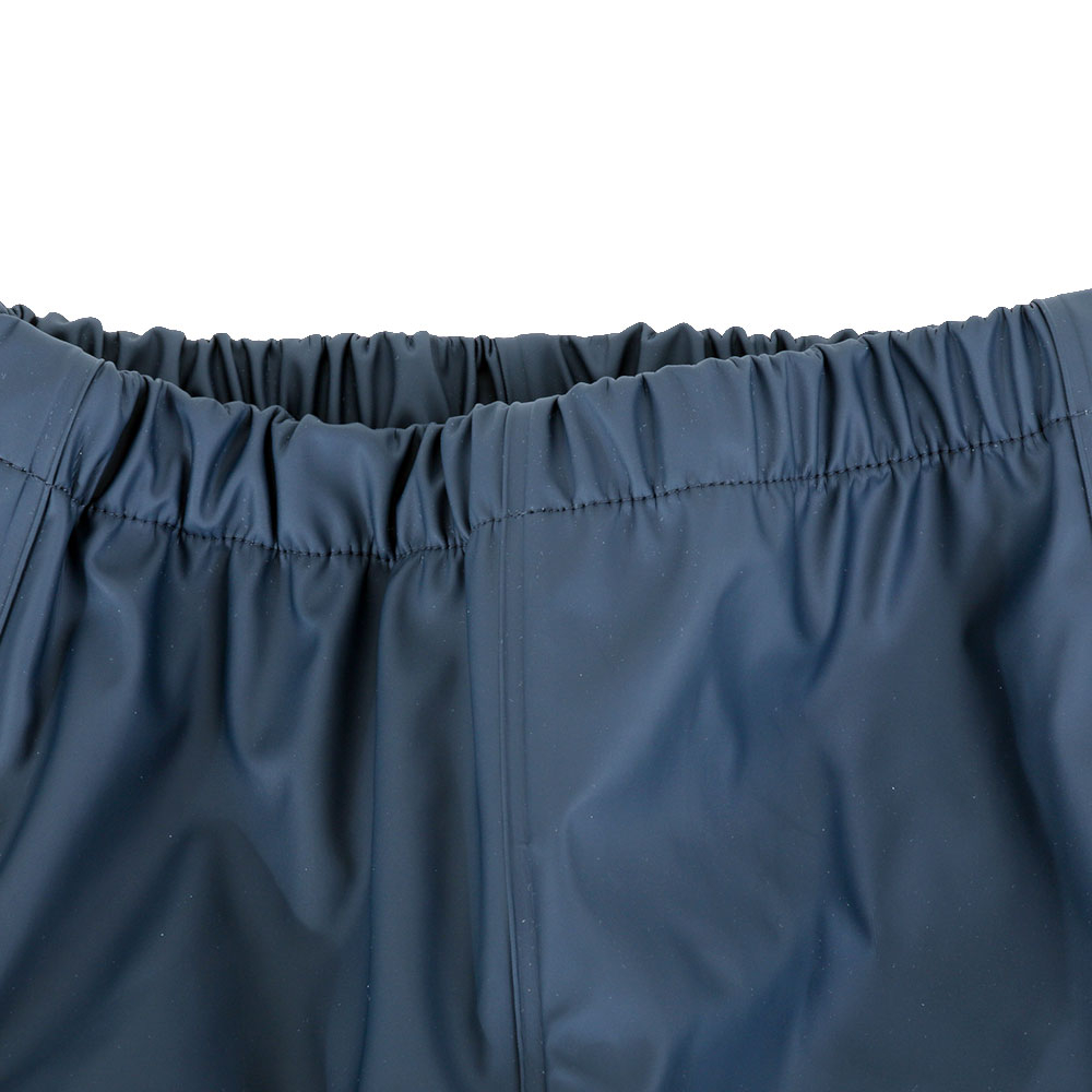 Betacraft Clothing Betacraft Kids Tuffbak Flex Overtrouser 4 Betacraft Clothing Betacraft Kids Tuffbak Flex Overtrouser - Image 2