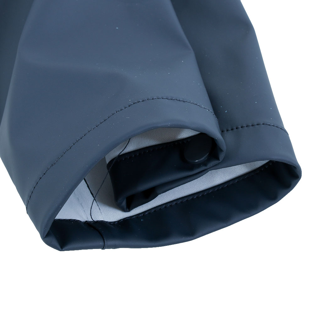 Betacraft Clothing Betacraft Kids Tuffbak Flex Overtrouser 5 Betacraft Clothing Betacraft Kids Tuffbak Flex Overtrouser - Image 3