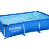 Bestway Steel Pro Pool 259 X 170 X 61cm 2 Bestway Steel Pro Pool 259 X 170 X 61cm -Bite Shop 56496 56403 0015 pr web 300dpi
