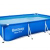 Bestway Steel Pro Pool 300 X 201 X 66cm 1 Bestway Steel Pro Pool 300 X 201 X 66cm -Bite Shop 56498 56404 56411 56412 001 pr web 150dpi