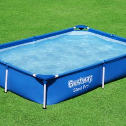 Bestway Steel Pro Pool 221 X 150 X 43cm -Bite Shop 56545 56401 0537 pr web 300dpi