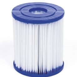 Bestway Steel Pro Pool 300 X 201 X 66cm -Bite Shop 58093xxx21 58093usx21 2583 pr web acc 150dpi