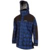 Betacraft Clothing Betacraft Heritage Mens Jacket Dark Blue/Black 2 Betacraft Clothing Betacraft Heritage Mens Jacket Dark Blue/Black -Bite Shop 6015 1