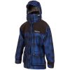 Betacraft Clothing Betacraft Heritage Kids Jacket Dark Blue/Black