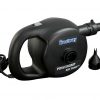 Bestway PowerGrip Air Pump Black 1 Bestway PowerGrip Air Pump Black -Bite Shop 62098 19 62098 au17 62098 gb19 62099 18 62099e us18 web pr002 0002
