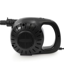 Bestway PowerGrip Air Pump Black 10 Bestway PowerGrip Air Pump Black -Bite Shop 62098 19 62098 au17 62098 gb19 62099 18 62099e us18 web pr002 20180629 37