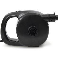 Bestway PowerGrip Air Pump Black 11 Bestway PowerGrip Air Pump Black -Bite Shop 62098 19 62098 au17 62098 gb19 62099 18 62099e us18 web pr002 20180629 40