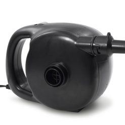 Bestway PowerGrip Air Pump Black 12 Bestway PowerGrip Air Pump Black -Bite Shop 62098 19 62098 au17 62098 gb19 62099 18 62099e us18 web pr002 20180629 41