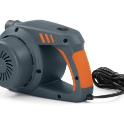 Bestway Powergrip AC Air Pump