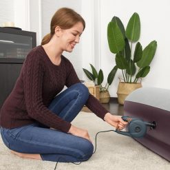 Bestway Powergrip AC Air Pump 9 Bestway Powergrip AC Air Pump -Bite Shop 62145xxx21 62145gbx21 62145aux21 0673 ls web 300dpi