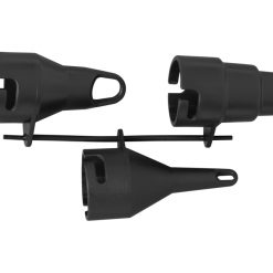 Bestway Powergrip AC Air Pump 10 Bestway Powergrip AC Air Pump -Bite Shop 62145xxx21 62145gbx21 62145aux21 3 ft web 300dpi