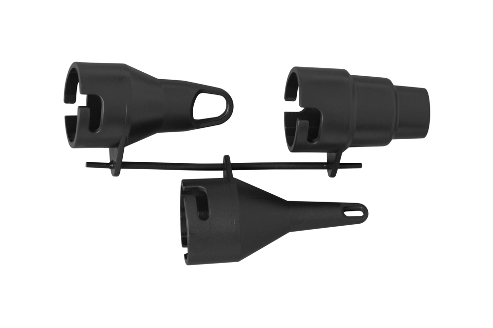 Bestway Powergrip AC Air Pump 6 Bestway Powergrip AC Air Pump - Image 4