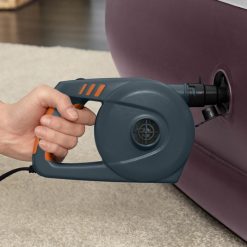 Bestway Powergrip DC Air Pump -Bite Shop 62164xxx21 62164usx21 0671 ls web pl001 300dpi