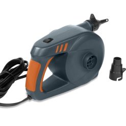 Bestway Powergrip DC Air Pump -Bite Shop 62164xxx21 62164usx21 34058 pr web 300dpi