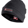Betacraft Clothing Betacraft Microfleece Beanie