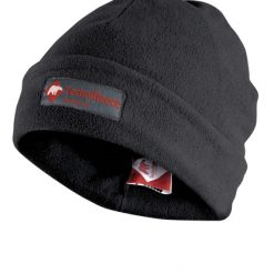 Betacraft Clothing Betacraft Microfleece Beanie