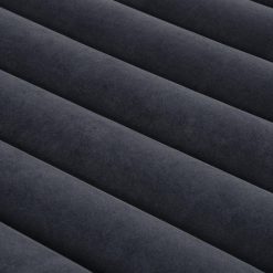 Bestway Tritech Double Airbed With Built-in AC Pump