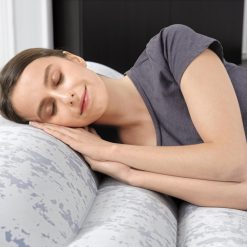 Bestway Tritech Queen Airbed With Built-in AC Pump Patterned -Bite Shop 67836xxx21 67836gbx21 67836aux21 67837xxx21 67837usx21 0103 ls web