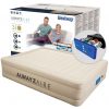 Bestway AlwayzAire Fortech Queen Airbed With Built-in AC Pump