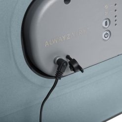 Bestway Alwayzaire Fortech Queen Airbed With Rechargeable Dual Pump -Bite Shop 69078xxx21 69078usx21 0054 ft web 300dpi