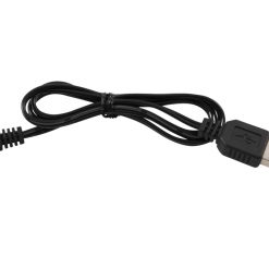 Bestway Alwayzaire Fortech Queen Airbed With Rechargeable Dual Pump -Bite Shop 69078xxx21 69078usx21 0063 ft web 300dpi