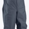 Betacraft Clothing Betacraft Techniflex Bib Overtrouser Navy -Bite Shop 7017 1