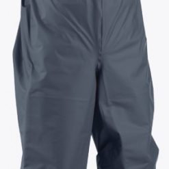 Betacraft Clothing Betacraft Techniflex Bib Overtrouser Navy