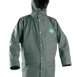 Betacraft Clothing Betacraft Technidairy Parka