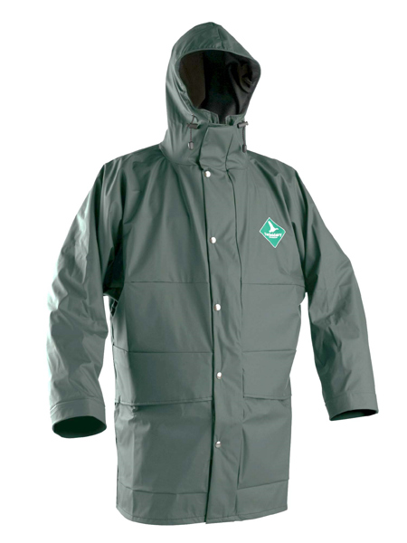 Betacraft Clothing Betacraft Technidairy Parka 3 Betacraft Clothing Betacraft Technidairy Parka